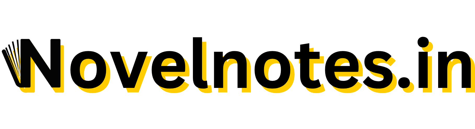 Novelnotes