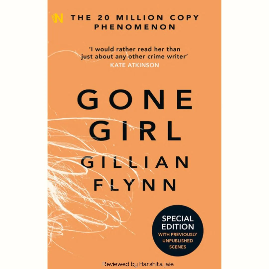 gone girl